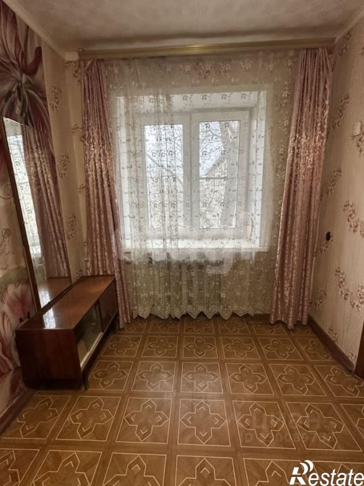 2-комн квартира пр-кт Мира, 14,  д. 14