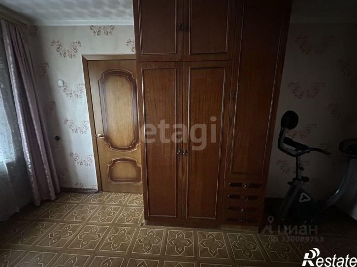 2-комн квартира пр-кт Мира, 14,  д. 14