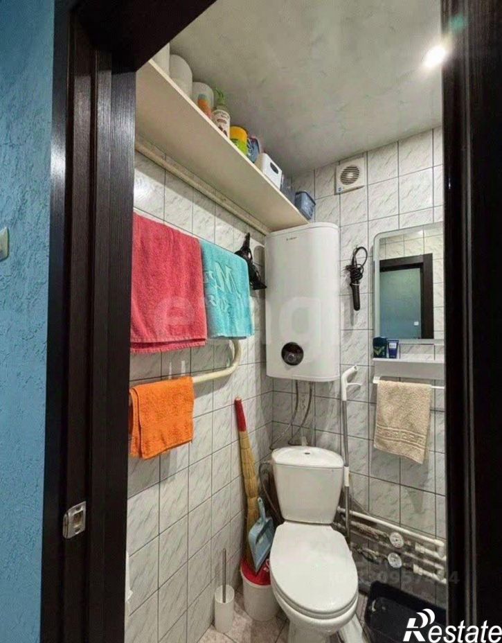1-комн квартира ул Юных Натуралистов, 14,  д. 14