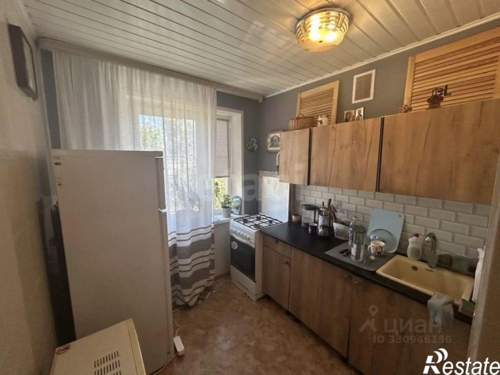 2-комн квартира пр-кт Победы, 57,  д. 57