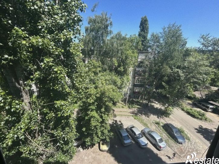 2-комн квартира пр-кт Победы, 57,  д. 57