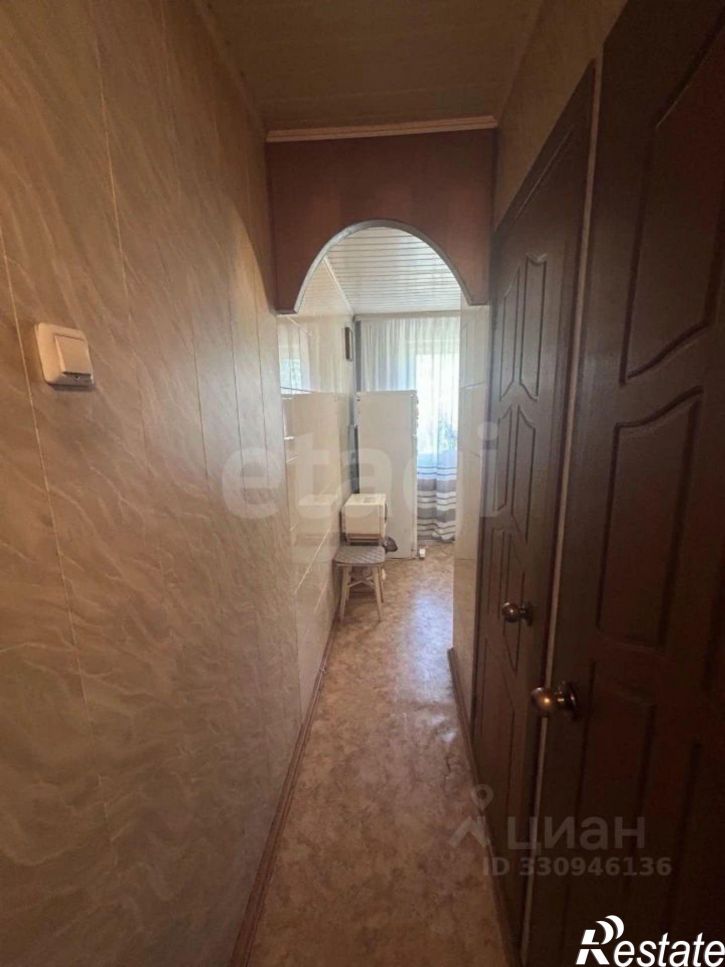 2-комн квартира пр-кт Победы, 57,  д. 57