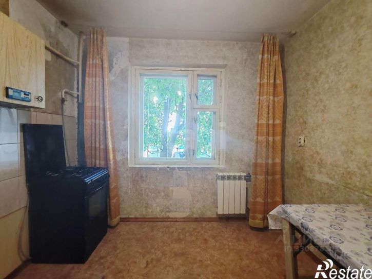 3-комн квартира ул А.Г. Стаханова, 8,  д. 8