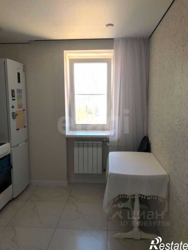 2-комн квартира ул Липовская, 12,  д. 12