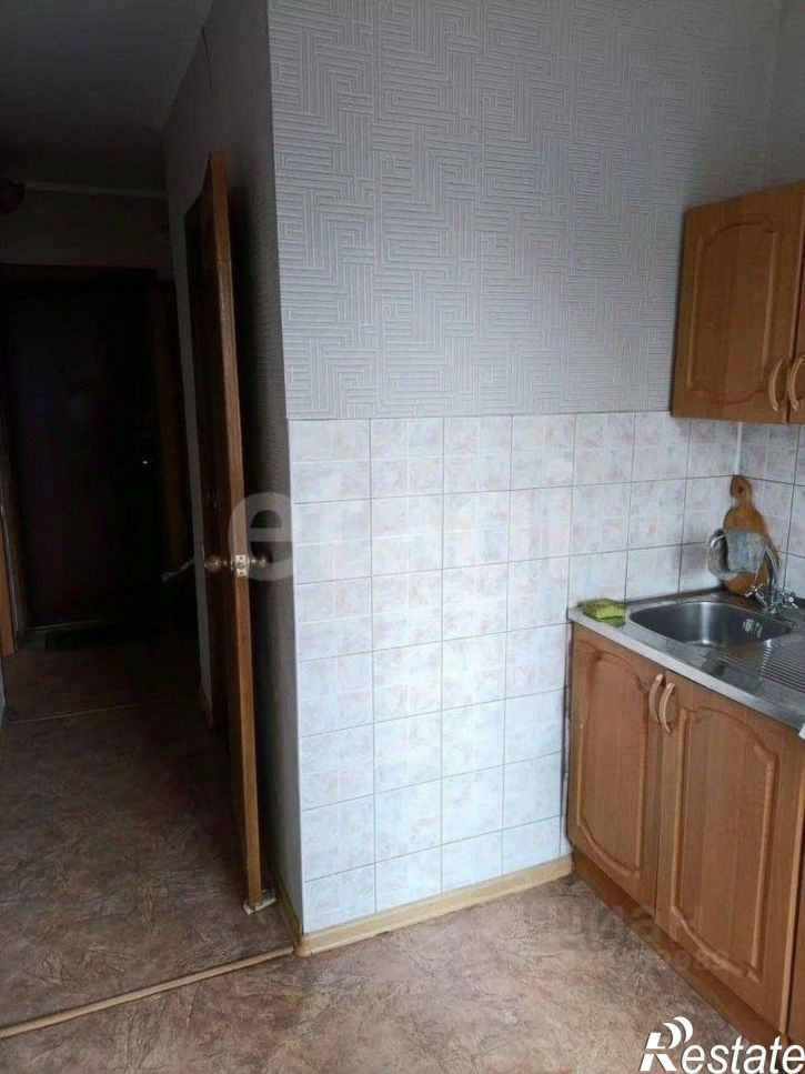 1-комн квартира ул Звездная, 10/3,  д. 10/3