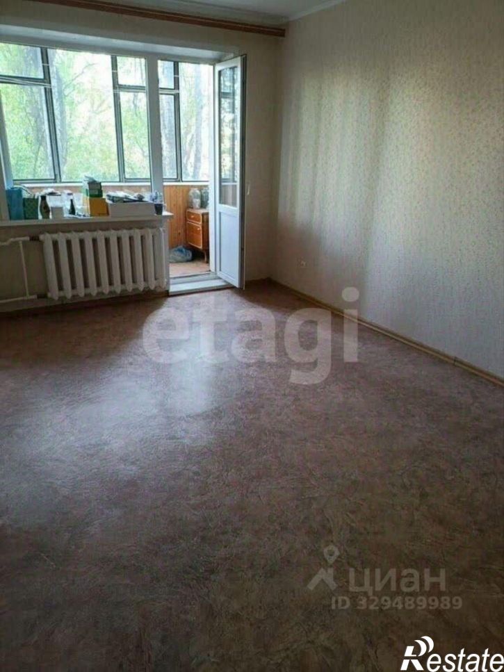 1-комн квартира ул Звездная, 10/3,  д. 10/3