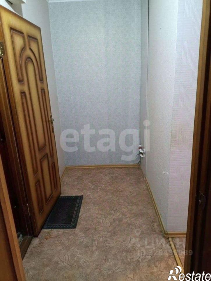 1-комн квартира ул Звездная, 10/3,  д. 10/3