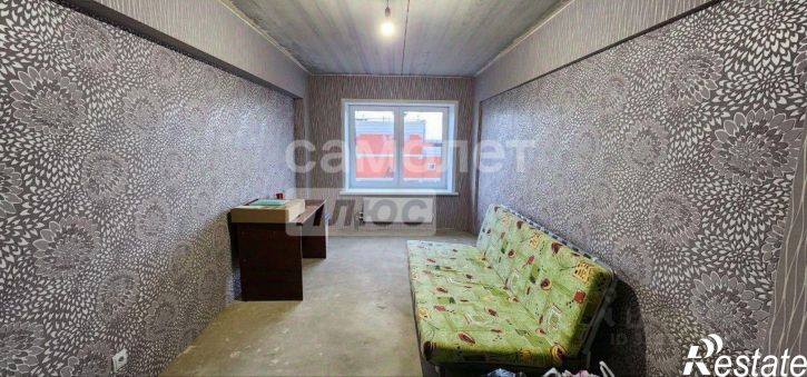 2-комн квартира улица Хренникова, 8,  д. 8