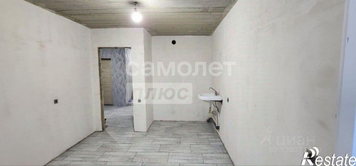 2-комн квартира улица Хренникова, 8,  д. 8