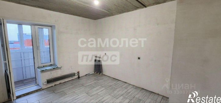 2-комн квартира улица Хренникова, 8,  д. 8