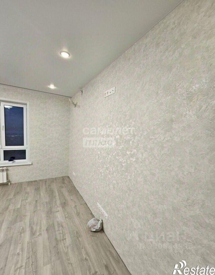 2-комн квартира улица Котовского, 46,  д. 46