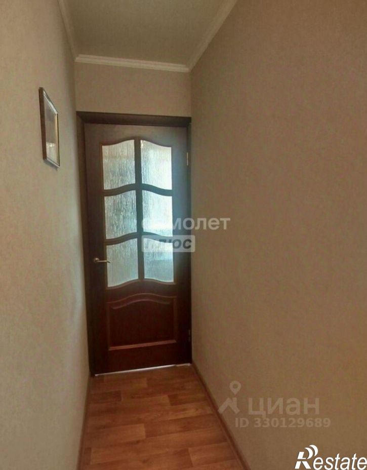 3-комн квартира проспект Победы, 65А,  д. 65А