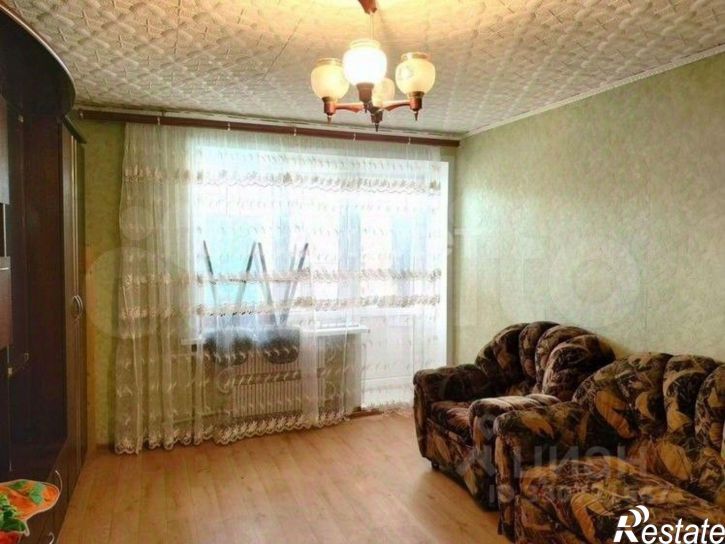 3-комн квартира улица Мичурина, 28,  д. 28