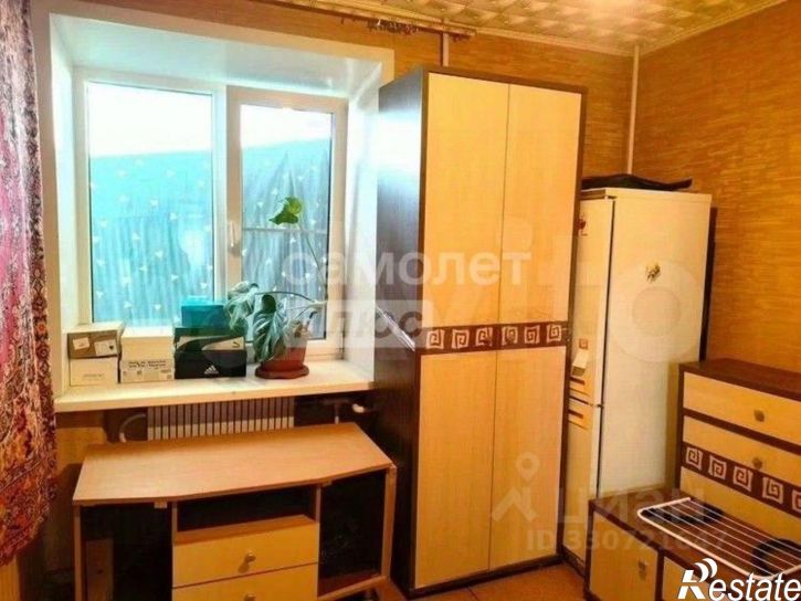 3-комн квартира улица Мичурина, 28,  д. 28