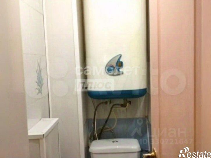 3-комн квартира улица Мичурина, 28,  д. 28