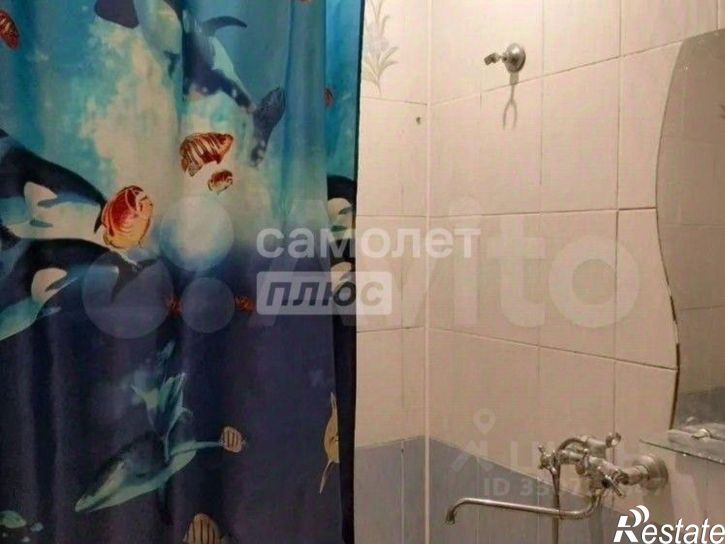 3-комн квартира улица Мичурина, 28,  д. 28