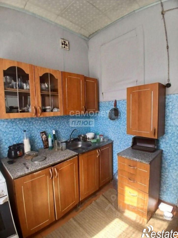 2-комн квартира ул Фестивальная, 1,  д. 1