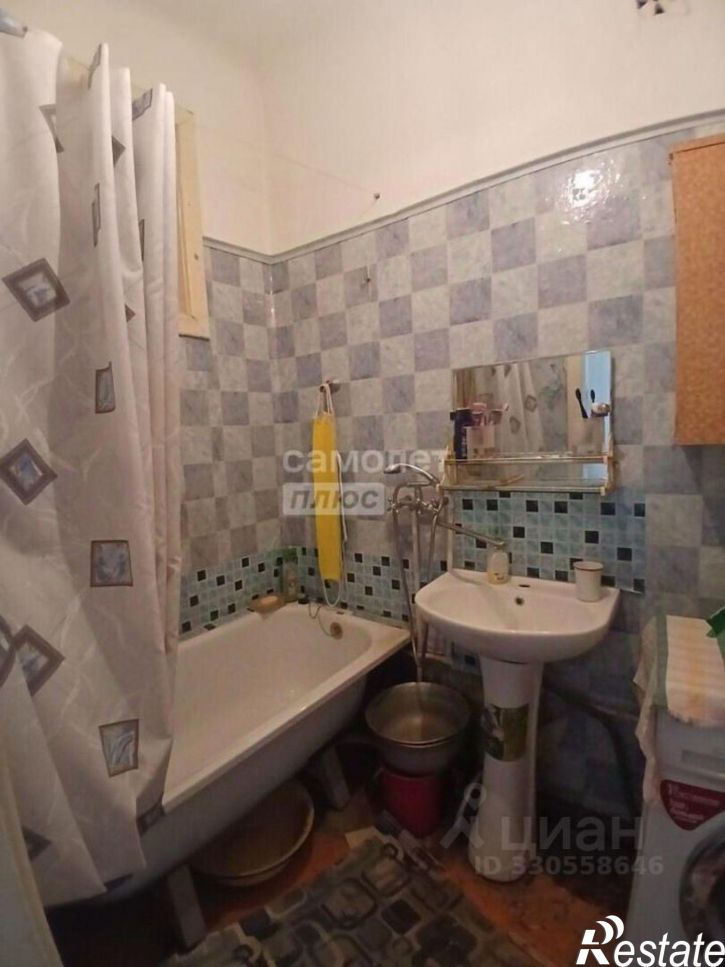 2-комн квартира ул Фестивальная, 1,  д. 1