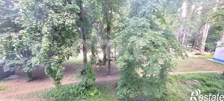 3-комн квартира ул Им. Мичурина, 12,  д. 12