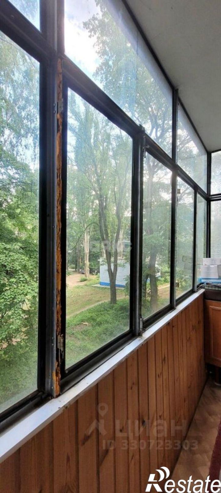 3-комн квартира ул Им. Мичурина, 12,  д. 12