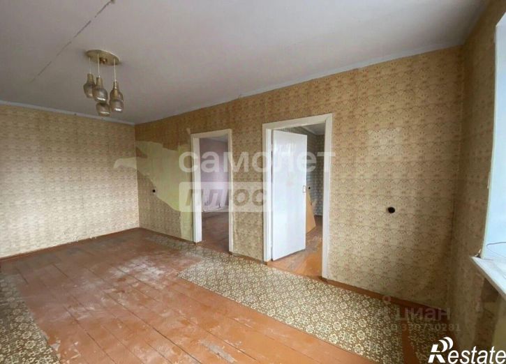 4-комн квартира ул Германа Титова, 11/2,  д. 11/2