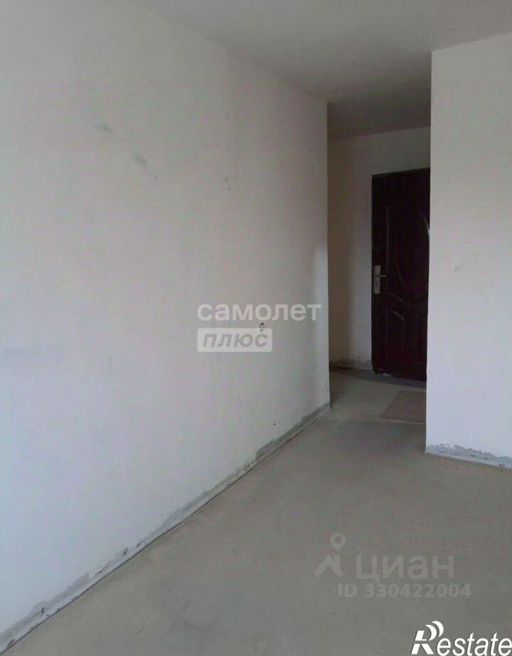 3-комн квартира ул Космонавтов, 5/2,  д. 5/2