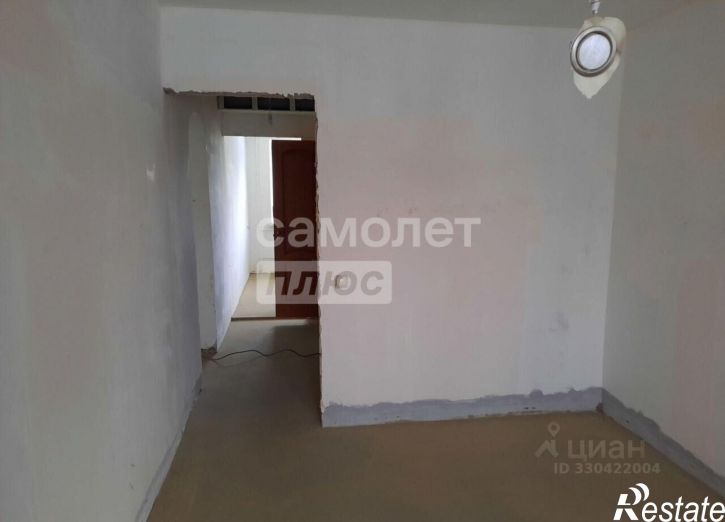 3-комн квартира ул Космонавтов, 5/2,  д. 5/2