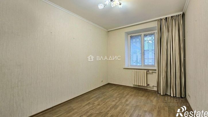 3-комн квартира ул А.Г. Стаханова, 2,  д. 2