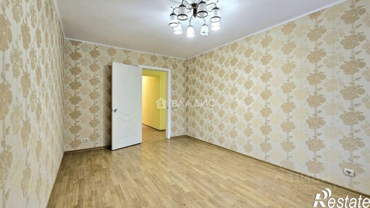 3-комн квартира ул А.Г. Стаханова, 2,  д. 2