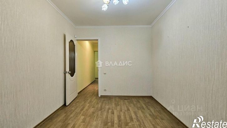 3-комн квартира ул А.Г. Стаханова, 2,  д. 2