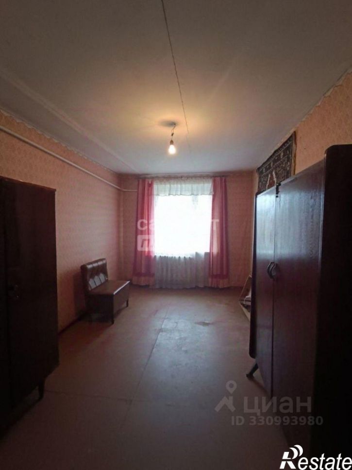 2-комн квартира улица Ударников, 20,  д. 20