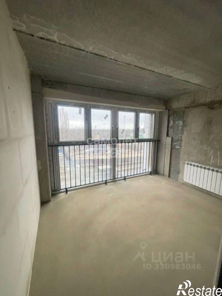 3-комн квартира ул Студеновская, 23,  д. 23