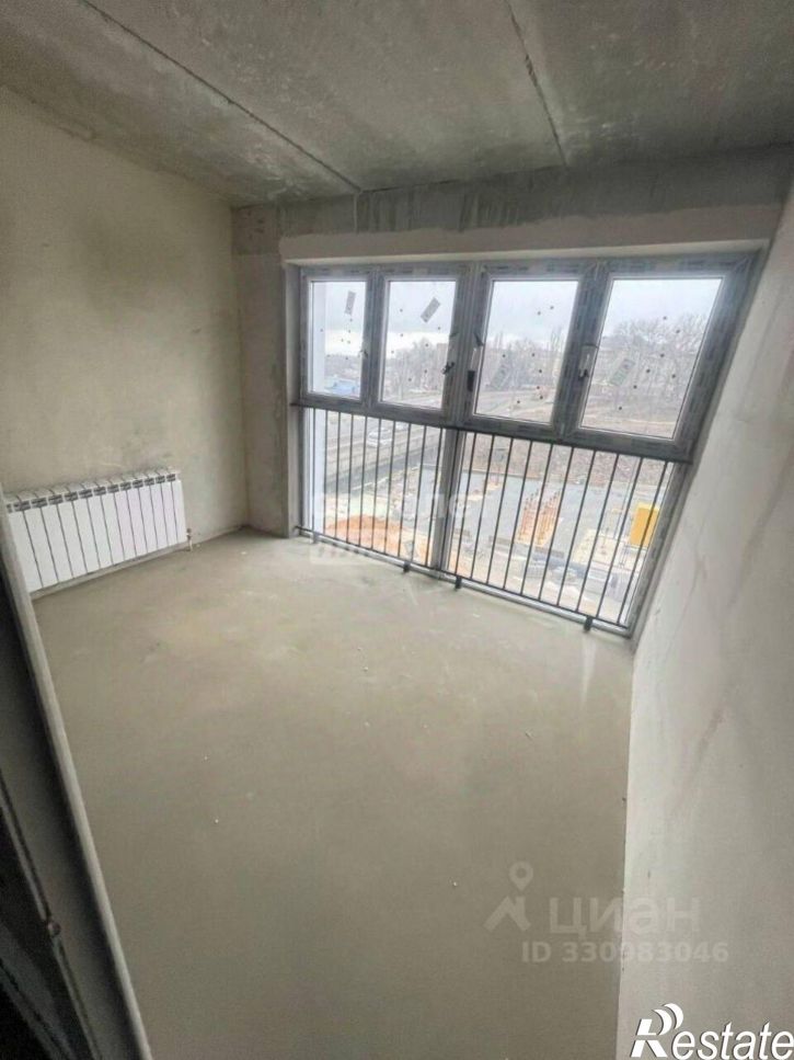 3-комн квартира ул Студеновская, 23,  д. 23