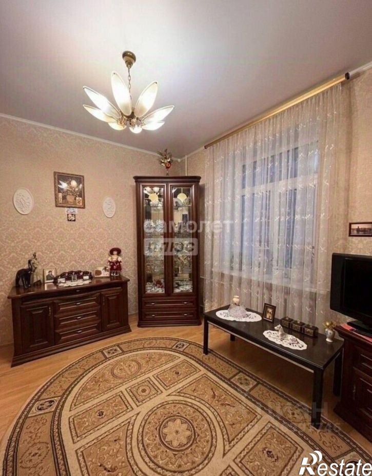 2-комн квартира ул Гагарина, 31,  д. 31