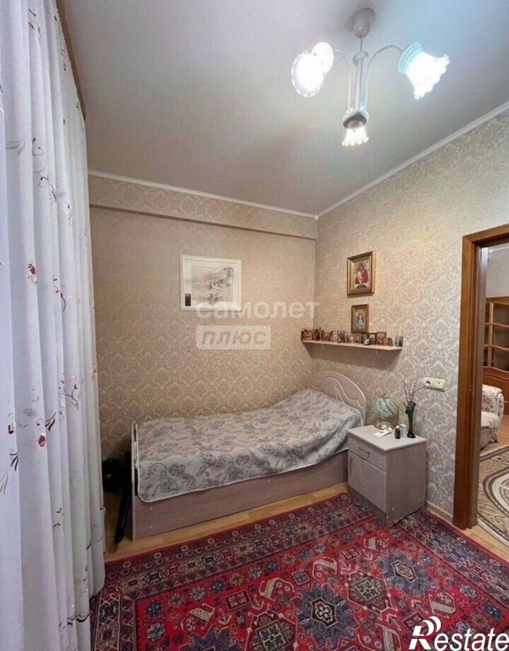 2-комн квартира ул Гагарина, 31,  д. 31