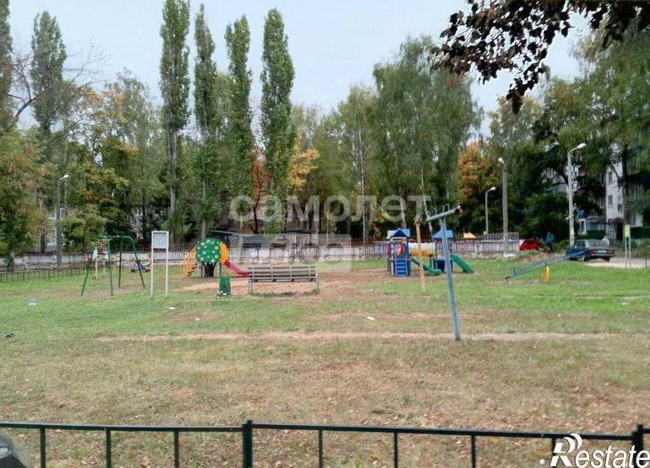 2-комн квартира Звёздная улица, 3/2,  д. 3/2
