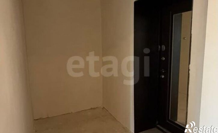 3-комн квартира проспект Победы, 110,  д. 110