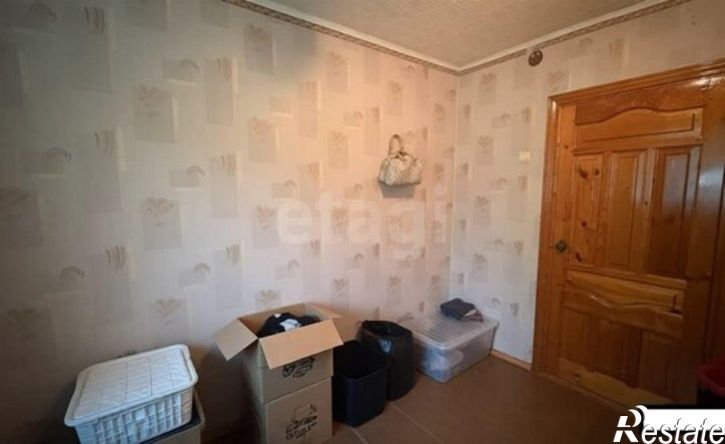5-комн квартира Опытная улица, 21,  д. 21