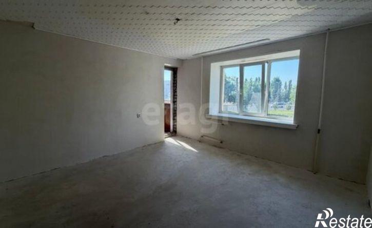 3-комн квартира проспект Победы, 110,  д. 110