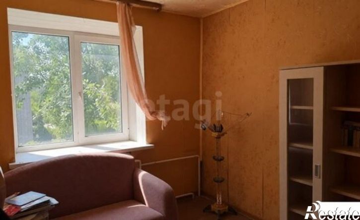 5-комн квартира Опытная улица, 21,  д. 21