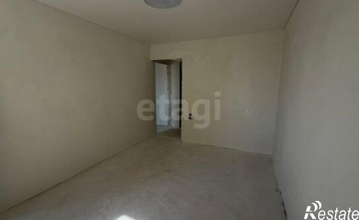 3-комн квартира проспект Победы, 110,  д. 110