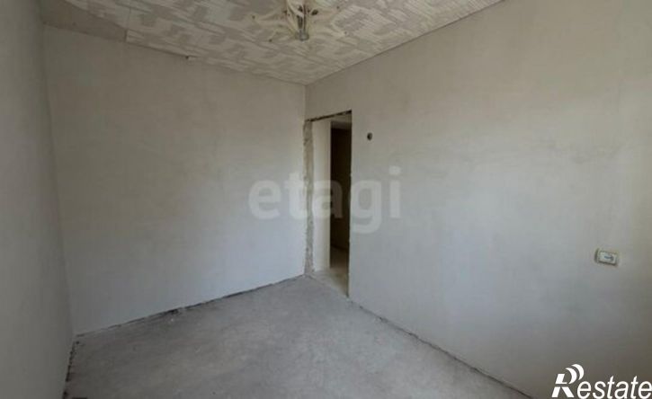 3-комн квартира проспект Победы, 110,  д. 110