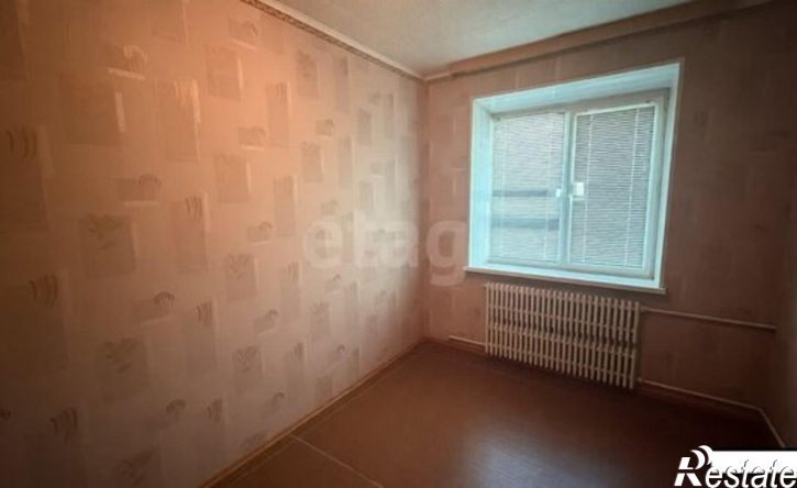 5-комн квартира Опытная улица, 21,  д. 21