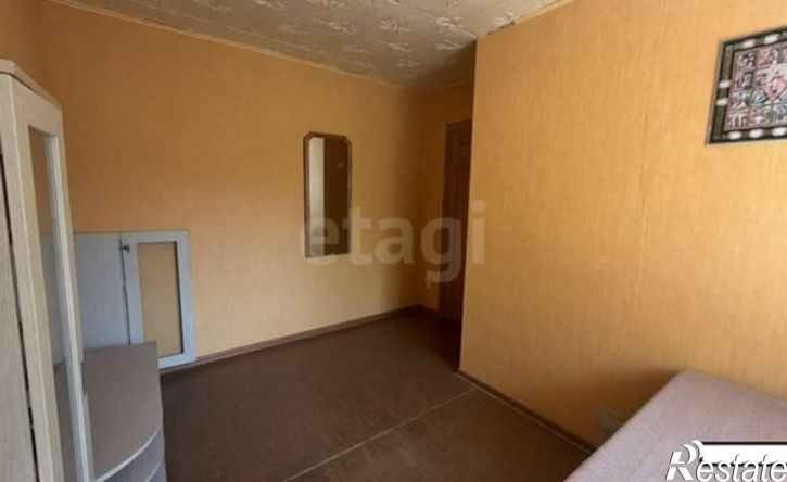 5-комн квартира Опытная улица, 21,  д. 21