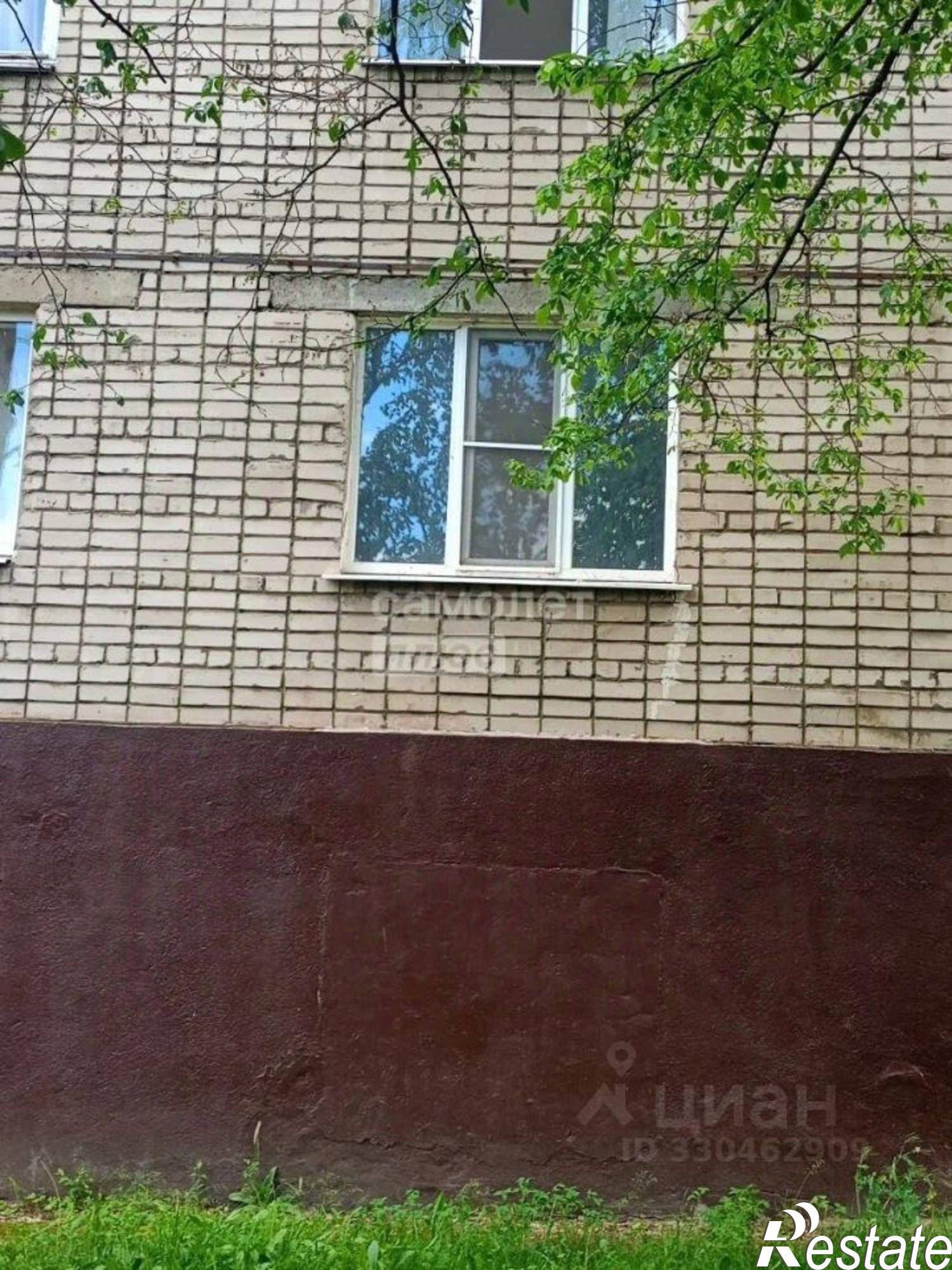Купить комнату за 950 000 рублей на улица Доватора, 18