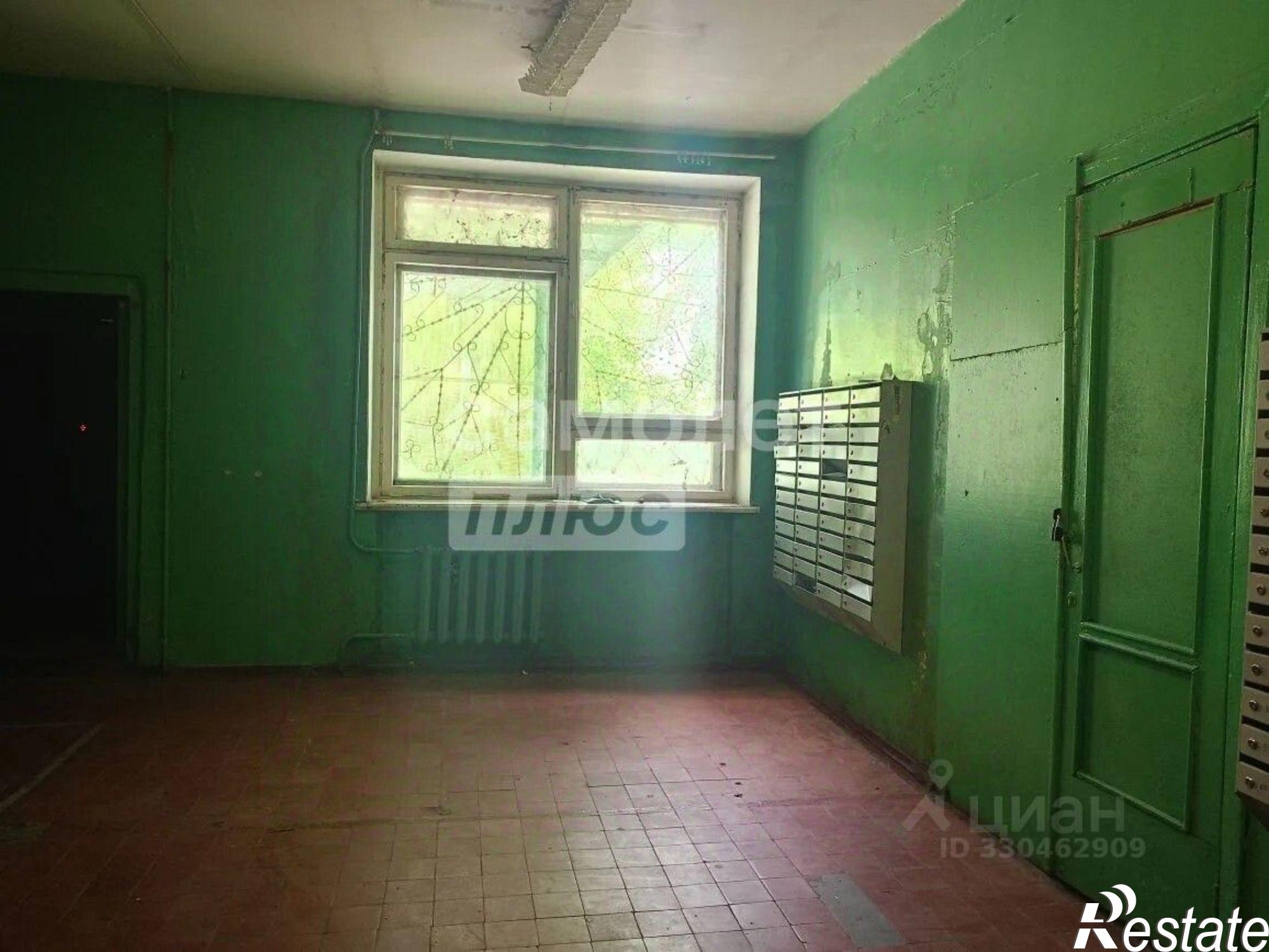 Купить комнату за 950 000 рублей на улица Доватора, 18