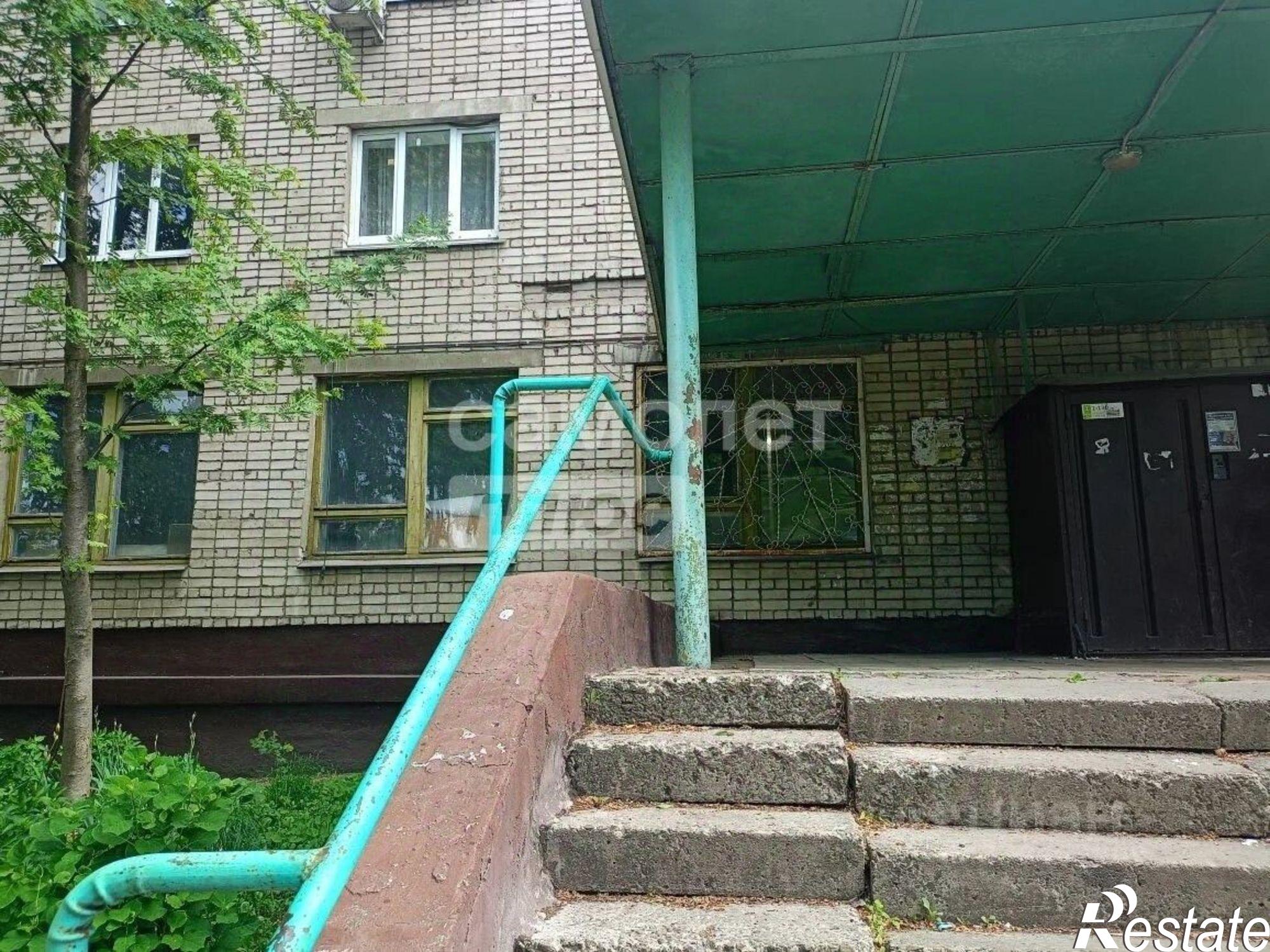 Купить комнату за 950 000 рублей на улица Доватора, 18