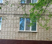 комната 18 кв м улица Доватора, 18