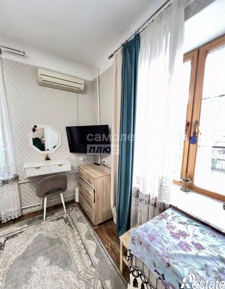 3-комн квартира ул 9-го Мая, 2,  д. 2