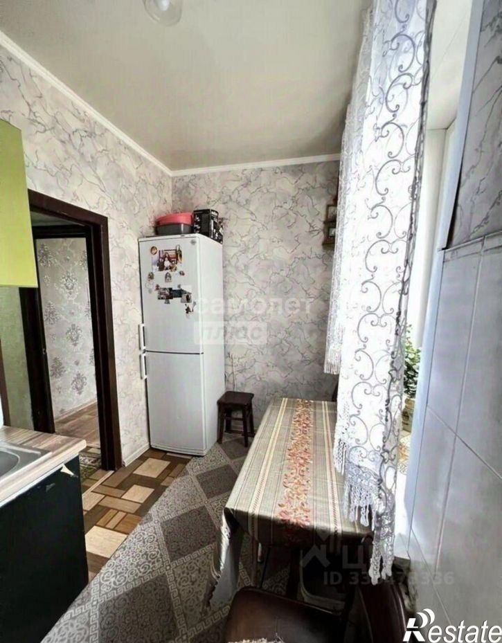 3-комн квартира ул 9-го Мая, 2,  д. 2